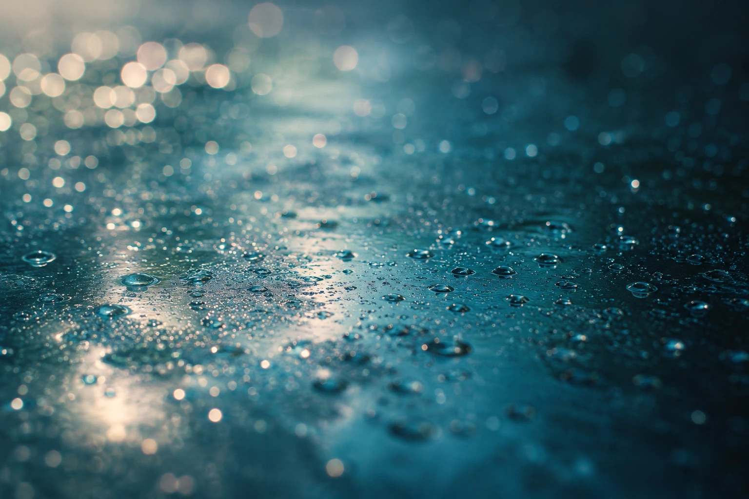 After Rain song continuation demo artwork