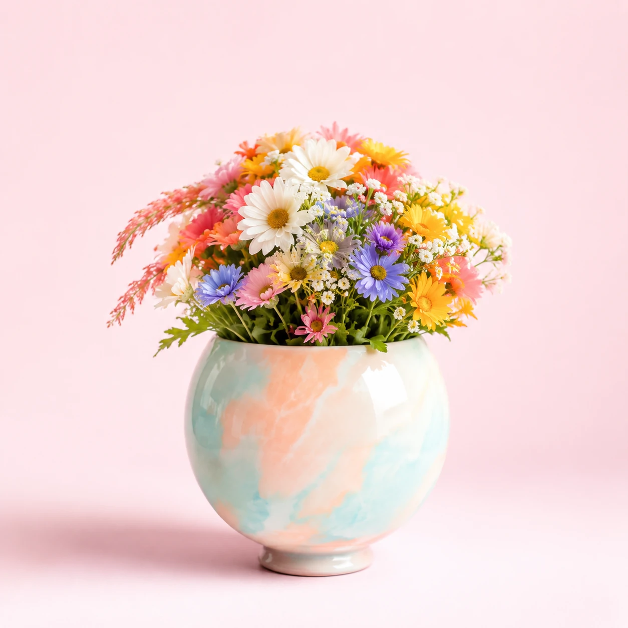 Cover art for Summer Pop