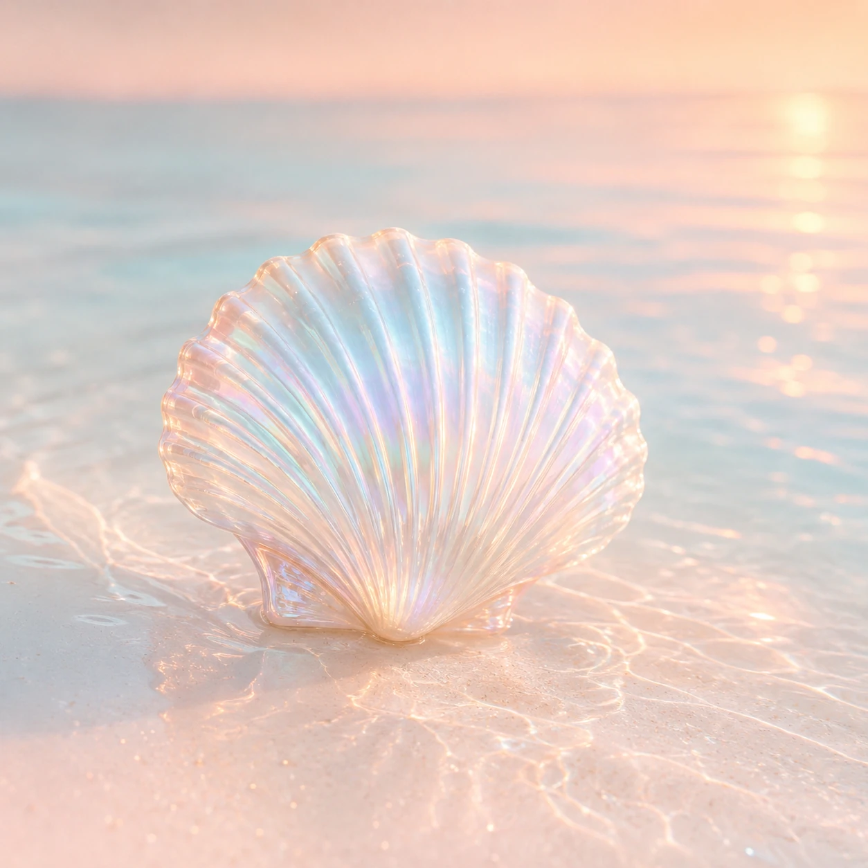 Cover art for Summer Pop