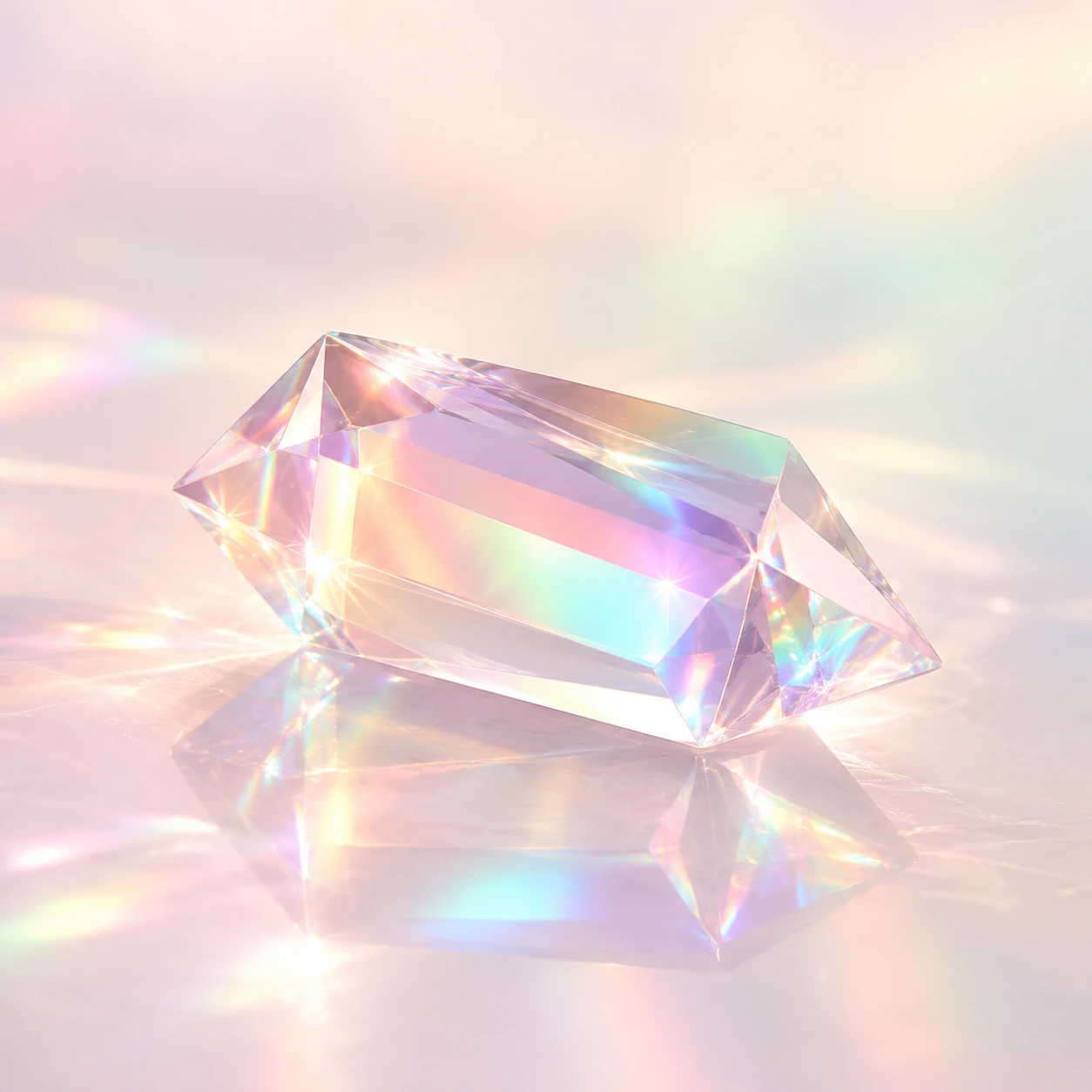 Cover art for Heroic Horizon