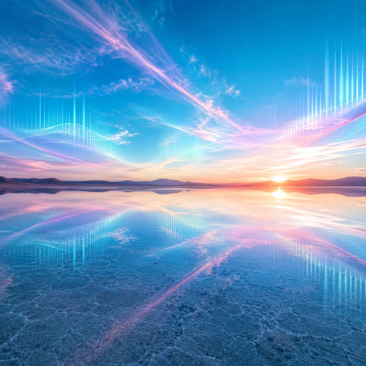 Cover art for Summer Neon